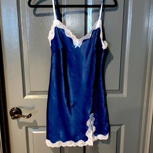 Victoria’s Secret Nightie